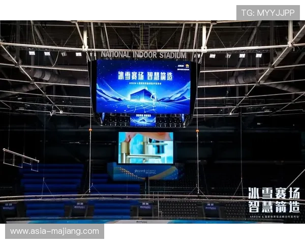 体育服务供应链开放平台涌现，第三方开发活力激发