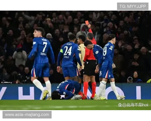 曼城远征北欧客战博德闪耀，豪门客场暗藏冷门风险