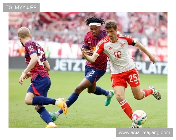 德甲一月赛程达7场创历史，世界杯赛程前移致密度攀升