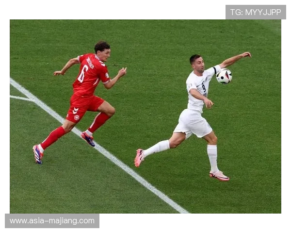 哈萨克斯坦赛事OKTAGON 82安全措施受关注，选手健康保障成话题