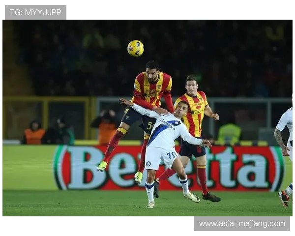 意甲球员参与反歧视校园活动