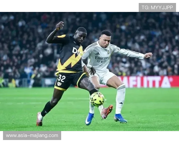 姆巴佩点球绝杀背后的心理素质：关键先生的价值