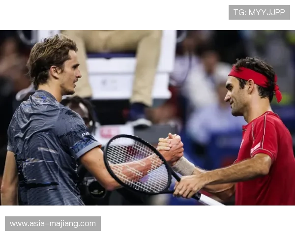 意甲球票价格调整方案公布，平衡营收与球迷 access