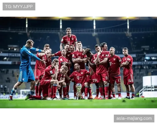 科隆迎战美因茨赛前新闻发布会，两队主帅均强调本场为保级“六分战”