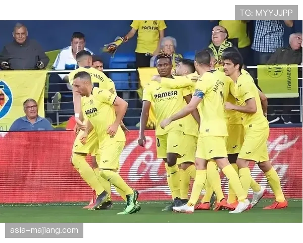 西甲第28轮:巴塞罗那客场遭比利亚雷亚尔逼平,落后皇马分差拉大 西甲第28轮:巴塞罗那客场遭比利亚雷亚尔逼平,落后皇马分差拉大