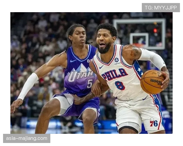 爵士力克76人,全场仅出现5次失误,控制失误能力成典范