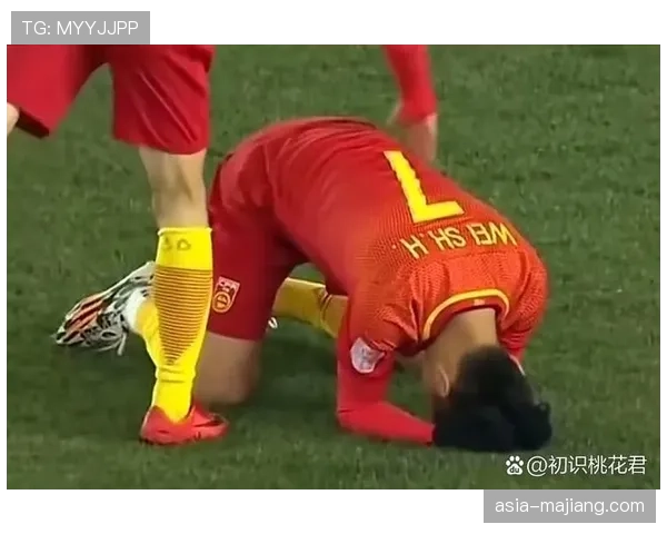 幕后：足球运动医学的发展如何将球员重伤恢复时间缩短30%