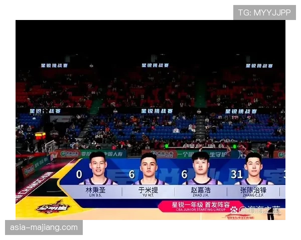 体育科技公司发布新赛季数据报告:CBA突破分球成功率同比提升5.2% 体育科技公司发布新赛季数据报告:CBA突破分球成功率同比提升5.2%